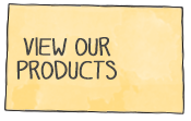 View Our Products